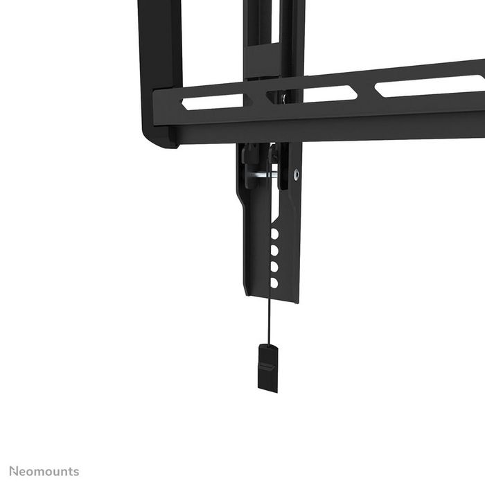 Neomounts by Newstar Neomounts by Newstar WL35-550BL16 support mural inclinable pour écrans 40-75" - Noir - W126626923