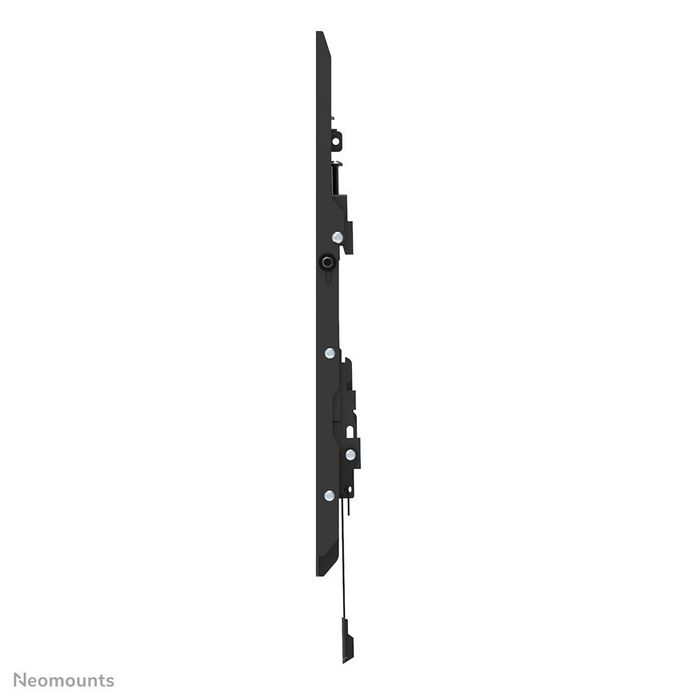 Neomounts by Newstar WL35S-850BL16 tiltable wall mount for 40-82" screens - Black - W128371321