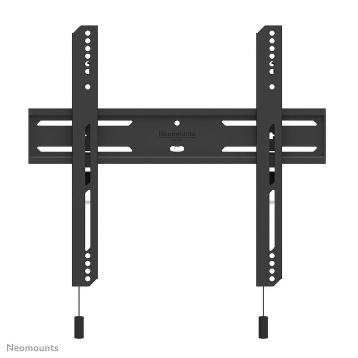 Neomounts by Newstar Neomounts by Newstar Select WL30S-850BL14 fixed wall mount for 32-65" screens - Black - W126626938