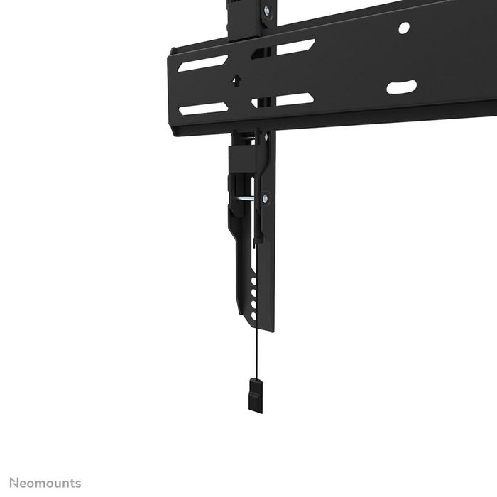 Neomounts Neomounts by Newstar Select WL30S-850BL14 fixed wall mount for 32-65" screens - Black - W126626938