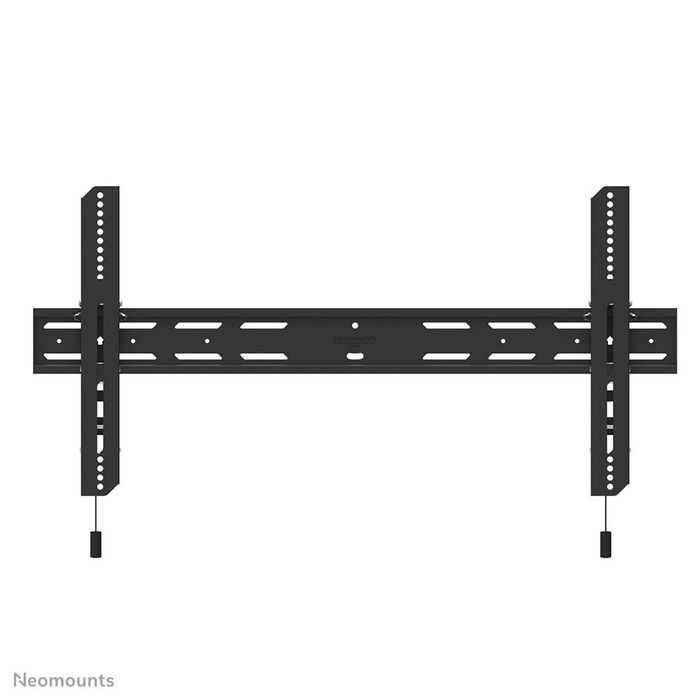 Neomounts by Newstar Neomounts by Newstar Select WL35S-850BL18 support mural inclinable pour écrans 43-98" - Noir - W126626944