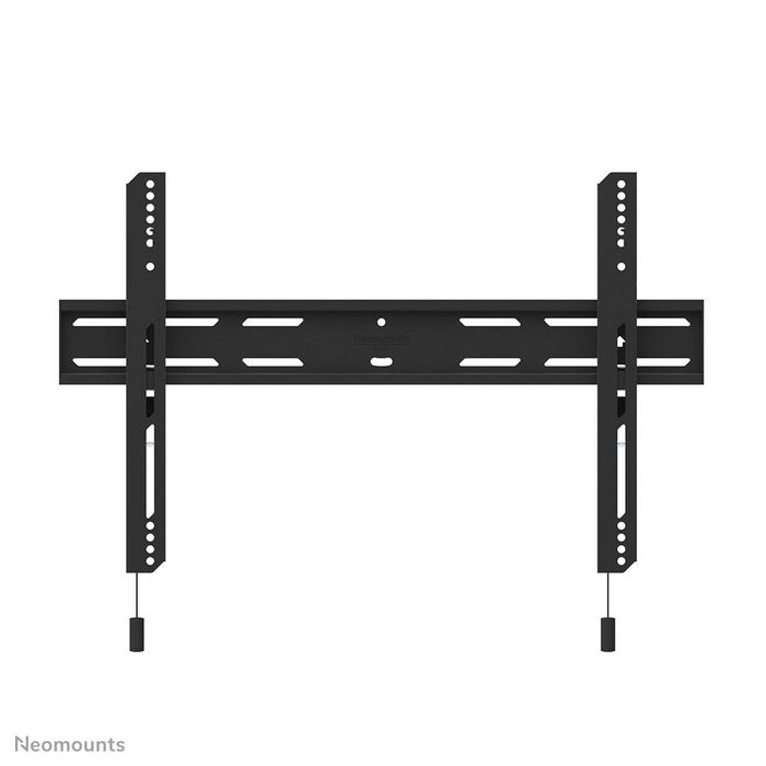 Neomounts Neomounts by Newstar Select WL30S-850BL16 fixed wall mount for 40-82" screens - Black - W126626939