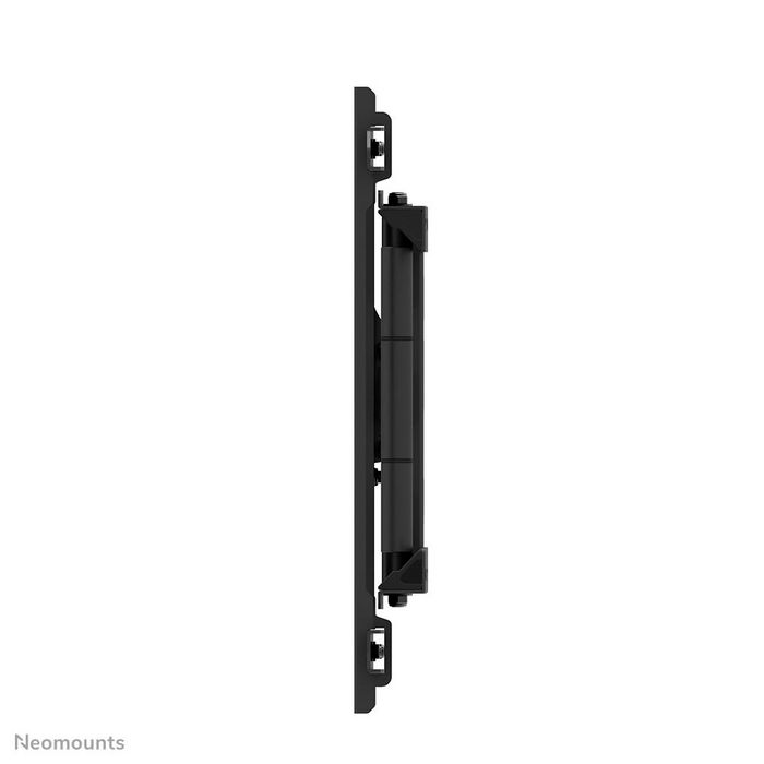 Neomounts Neomounts by Newstar Select WL40S-850BL18 full motion wall mount for 43-86" screens - Black - W126626950