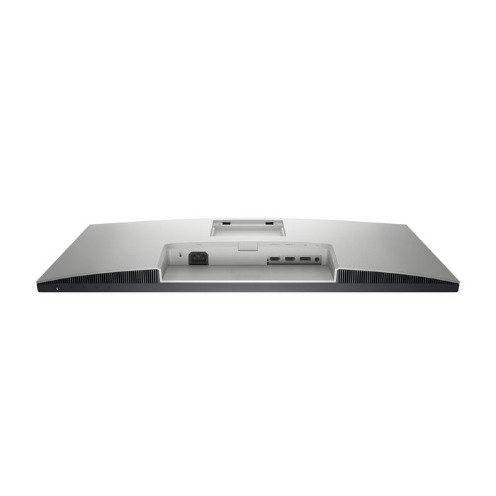 Dell 68.6cm (27") Quad HD 2560 x 1440 W-LED IPS, 16:9, 350cd/m², 16.78M, 4ms, 178°/178°, 1000:1 - W126628302