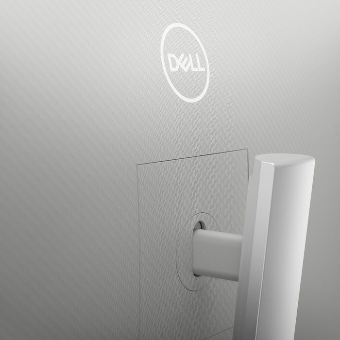 Dell 68.6cm (27") Quad HD 2560 x 1440 W-LED IPS, 16:9, 350cd/m², 16.78M, 4ms, 178°/178°, 1000:1 - W126628302