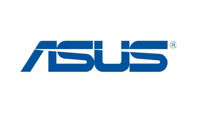 Asus Asus ADAPTER 65W 19V 2PIN 4PHI EU TYPE - W124596116