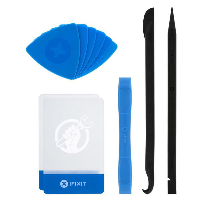 iFixit Prying and Opening Tool Assortment - W124349477