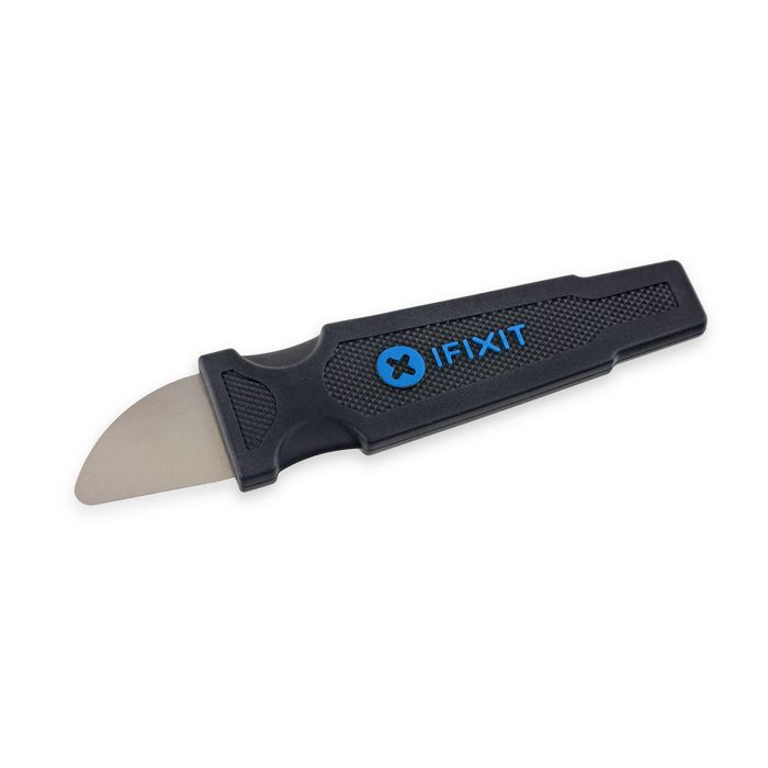 iFixit Jimmy, The Ultimate Device Opener - W124949559