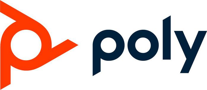 Poly 3 Years, Premier Realpresence Group 700-720P - W124881531