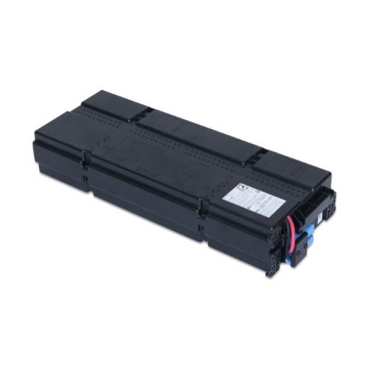 APC APC Replacement Battery Cartridge #155 - W126634911