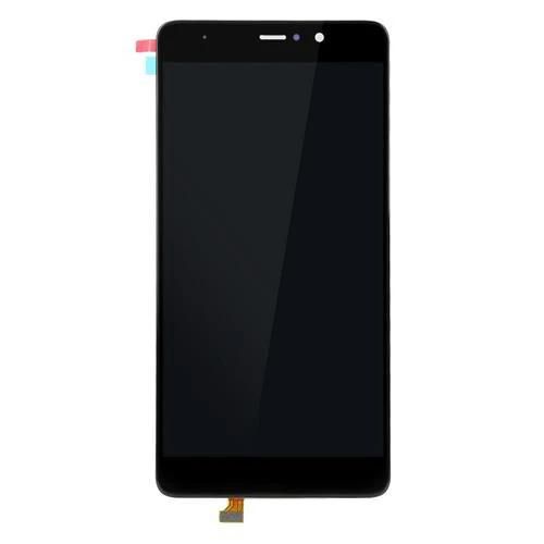 CoreParts Xiaomi Mi Black Shark LCD Screen & Digitizer Black - W124364344