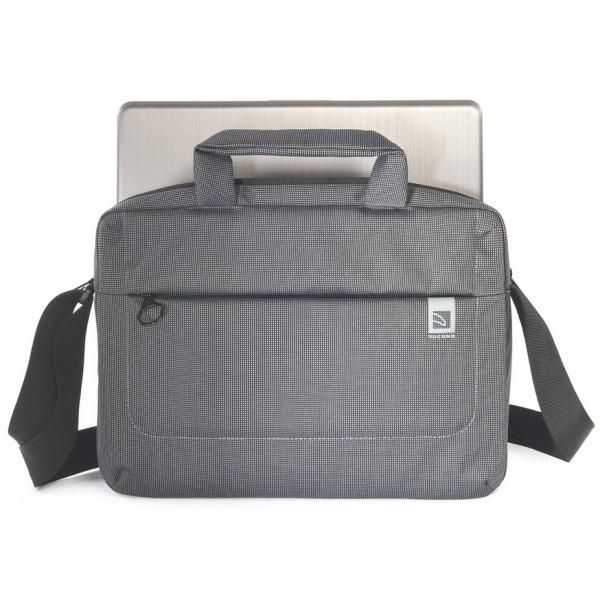 Tucano Slim bag for notebook - W126640818