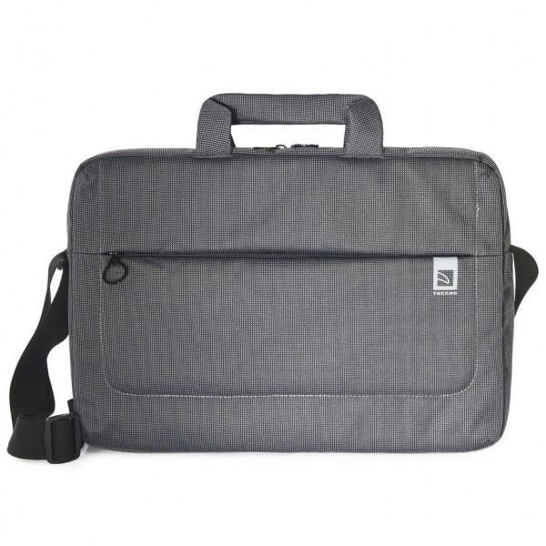 Tucano Slim bag for notebook - W126640833