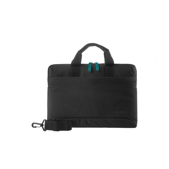 Tucano Smilza super Slim bag for Notebook and ultrabook 15.6" - W126640836