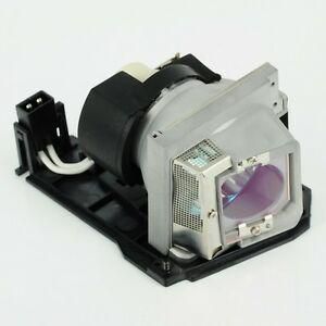 CoreParts Projector Lamp for OPTOMA for EX763, OP415W, OPX4015, OPX4515, OPX4565, TP410, W401, X401, - W126325851