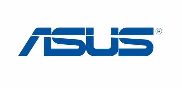 Asus Asus X542 BATTERY/LG POLY/C21N1634 - W125095925