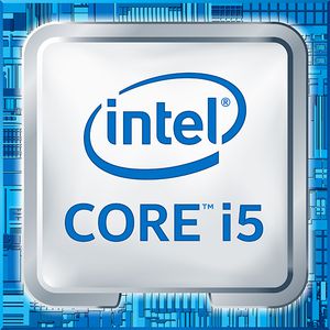 Intel Intel® Core™ i5-9400F Processor (9M Cache, up to 4.10 GHz) - W126283718