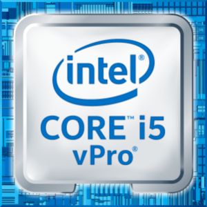 Intel Processeur Intel® Core™ i5-8500T (9 Mo de cache, jusqu'à 3,50 GHz) - W124347597