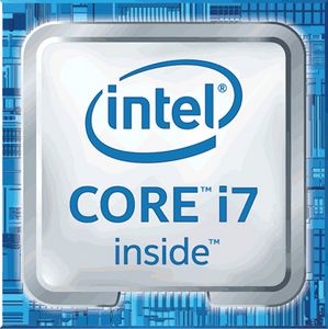 MSI Intel Core i7-6700 (8M Cache, 3.40 GHz), 8GB DDR4, 128GB SSD + 1TB SATA HDD, DVD Super Multi, Intel HD Graphics 530 + NVIDIA GeForce GTX 960 2GB GDDR5, Gigabit Ethernet, WLAN 802.11ac, Windows 10 Home 64-bit - W124540843