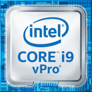 Intel Core I9-9900T Processor 2.1 Ghz 16 Mb Smart Cache - W128782795