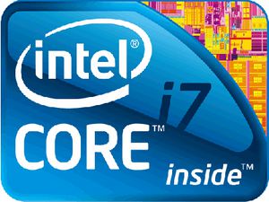 ViewSonic Intel, i7-10700T, 2GHz, M.2, 16GB DDR4, Windows, HDMI, DP, RJ-45, BT 5 - W126280962