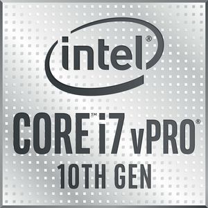 Intel Core I7-10700K Processor 3.8 Ghz 16 Mb Smart Cache Box - W128252296