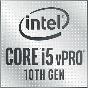 Intel Core I5-10500 Processor 3.1 Ghz 12 Mb Smart Cache Box - W128782356