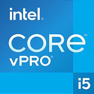 Intel Nuc 11 Intel® Core™ I5 8 Gb - W128428688