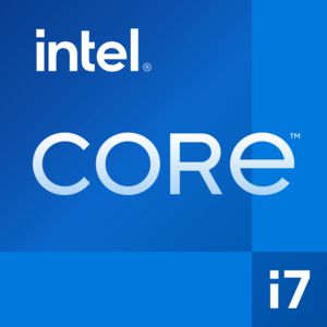 Intel Intel® NUC 11 Performance kit - NUC11PAHi7 - W126716289