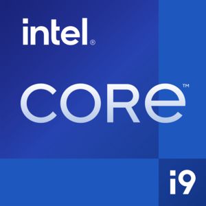 Intel Intel NUC 11 Extreme Compute Element - NUC11DBBi9 3.3 GHz Intel® Core™ i9 SSD - W128600925