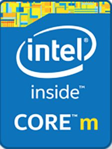 Lenovo Intel Core M-5Y10 (0.8 GHz), 4GB DDR3L SDRAM, 180GB SSD, 11.6" FHD IPS (1920x1080) Multi-touch, Intel HD Graphics 5300, Wi-Fi 802.11 abgn/ac, Bluetooth 4.0, 2/5 MP Webcam, Windows 8.1 Pro 64-bit - W125004993