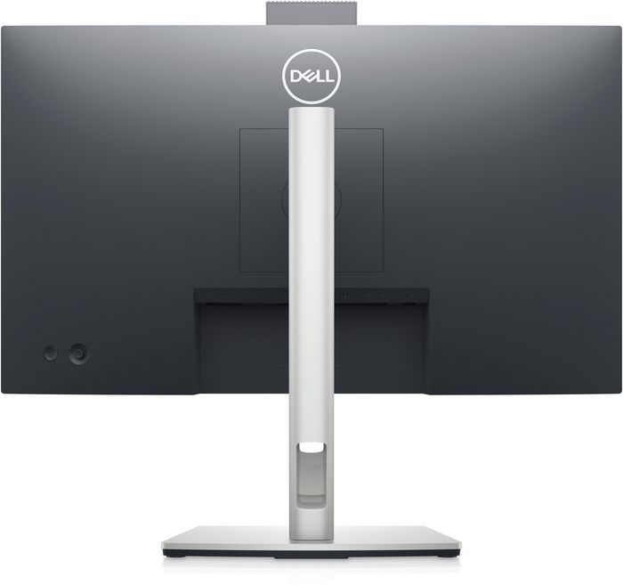 Dell 60.5cm (23.8") Full HD 1920 x 1080 LED IPS, 16:9, 250cd/m², 16.7M, 8ms, 178°/178°, 1000:1 - W126797153