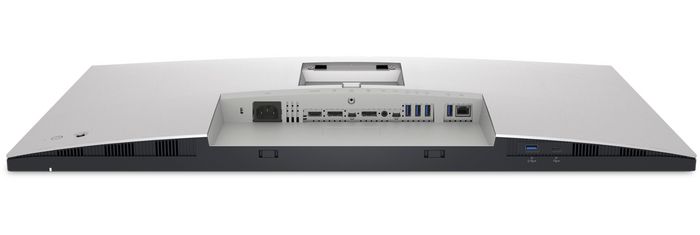 Dell UltraSharp32 4K USB-C Hub Monitor-U3223QE(31.5) - W128815326