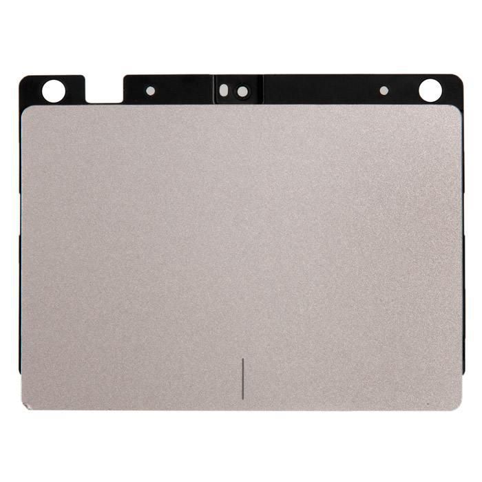 Asus Asus UX303LN-1A TOUCHPAD+TP HOLDER - W124438566
