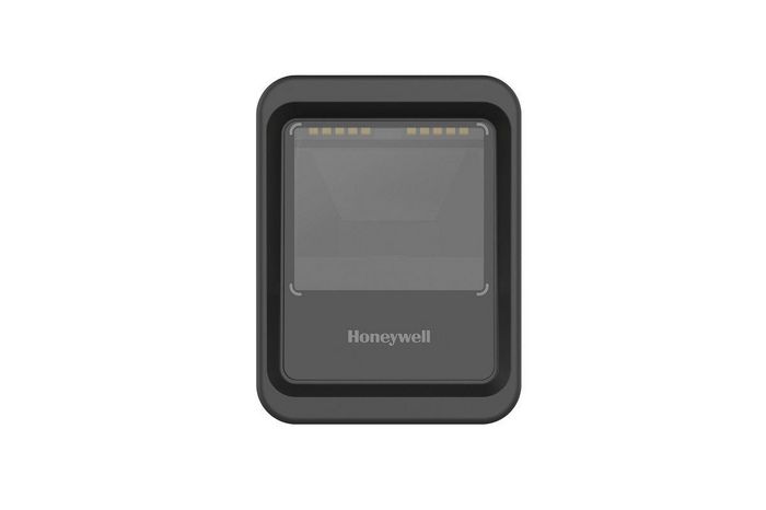 Honeywell 1D/2D, LED, 1280x800px, USB, 5V, 2.5W - W126054752