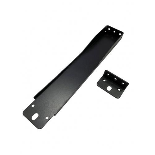 Half U Rack Mount Kit EET UK
