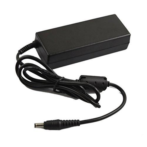 Lenovo AC adapter with power cord for Lenovo W510 - W126650761