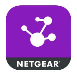 Netgear Insight PRO, 50 Pack, 3 Years - W126655792