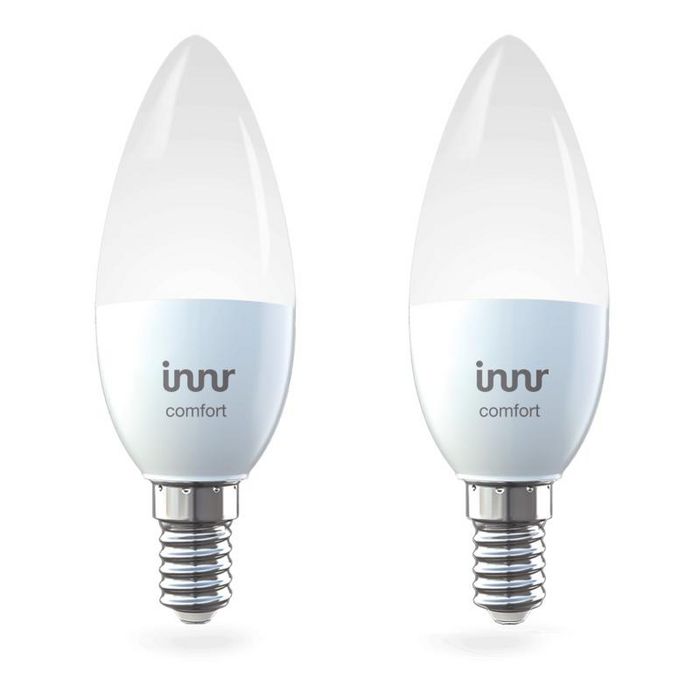 Innr Smart Lighting Product overview - Innr Lighting