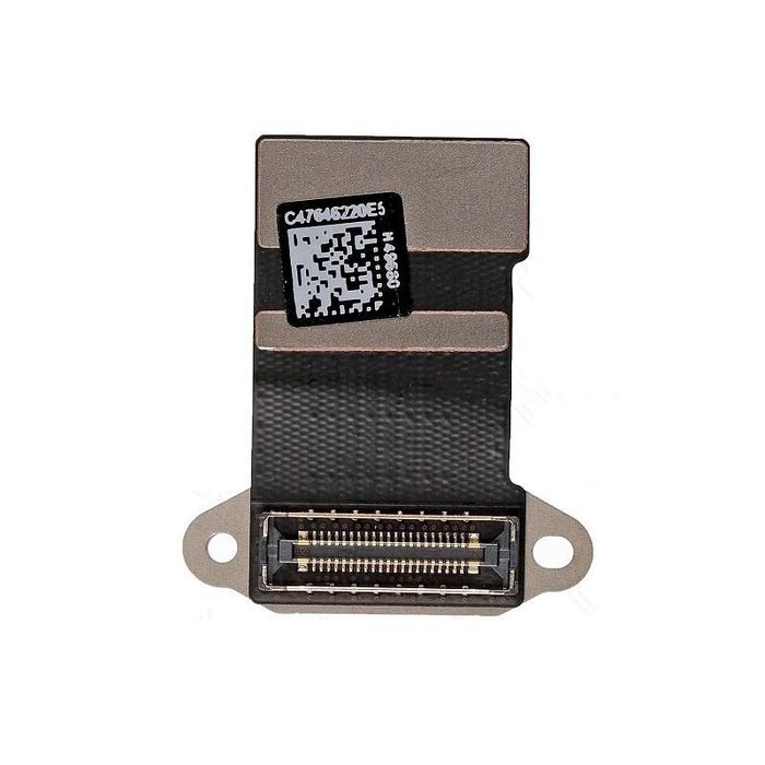 MSPP74447, CoreParts Apple Macbook Pro 13.3