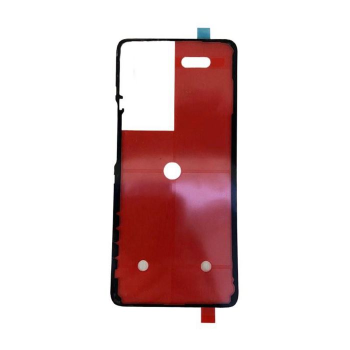 CoreParts Xiaomi Redmi Note 10 Back Cover Adhesive Sticker - W126646535