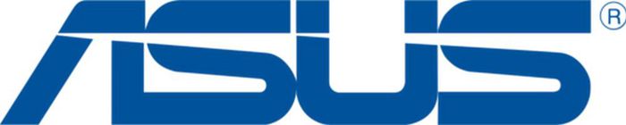 Asus Asus UX360CA IO Board - W124838421