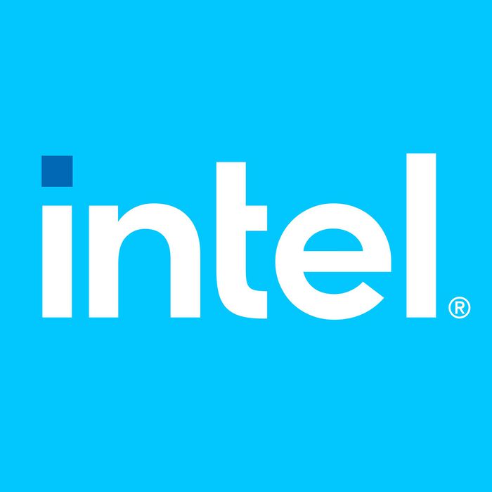 Intel 0.6m, C5 - EU - W126171608