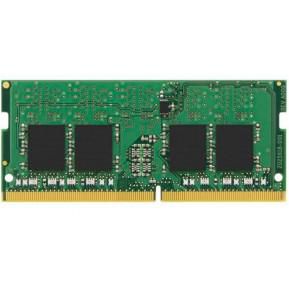 CoreParts 32GB Memory Module 1 x 32 GB, DDR4, 3200 MHz, 260-pin SO-DIMM, Non-ECC, CL22, X8, 1.2V, Unbuffered - W128112500