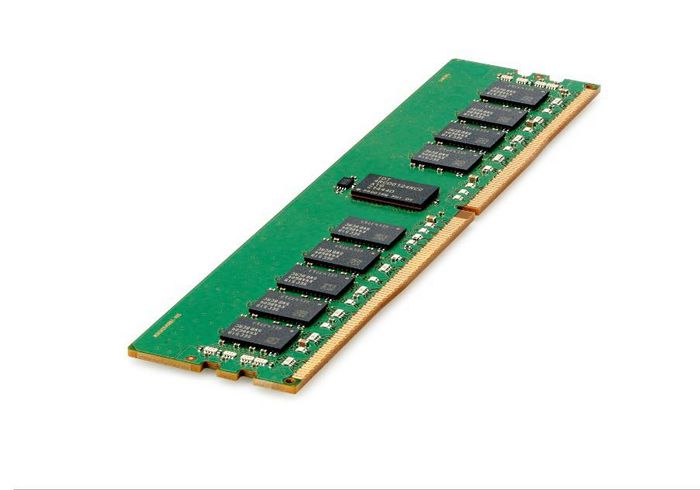 CoreParts 16GB Memory Module for Dell 16GB Memory Module for Dell 3200Mhz DDR4 PC4 25600 Major DIMM - W126458298