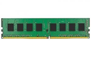 CoreParts 32GB Memory Module for HP Refurbished 1333Mhz DDR3 Major RDIMM - W126289354