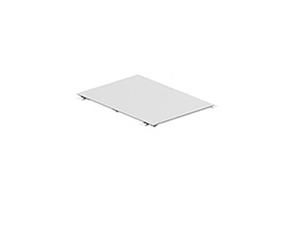 HP Touchpad - W126678319