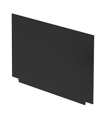 HP Display panel (includes display cover adhesive and display bezel adhesive) - W126604258