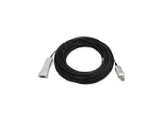 AVer 20M USB 3.1 extension cable (fiber, Type A to A) - W125502130