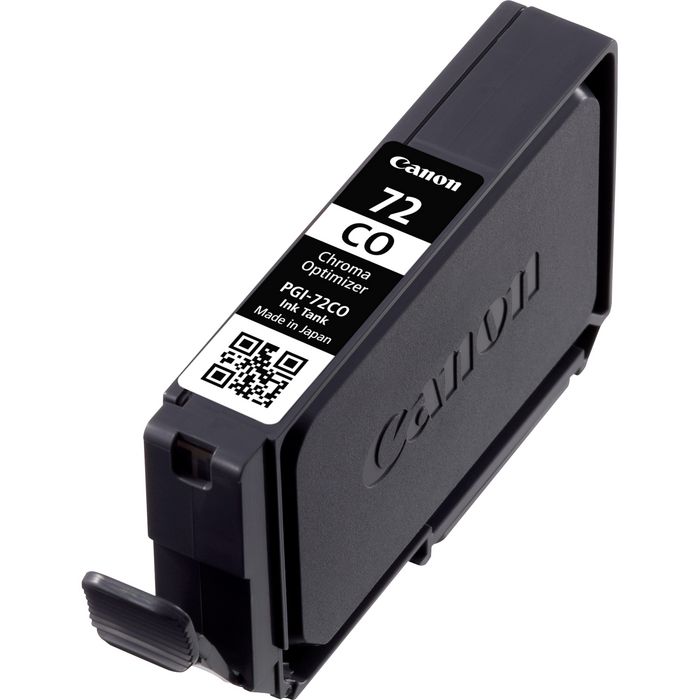 Canon PGI-72 CO Chroma Optimiser ink cartridge - W124427907